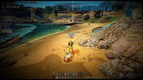 bdo selling fish in valencia.